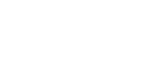 Salle de sport Angers